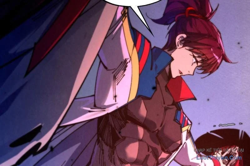 vạn cổ chí tôn Chapter 486 42