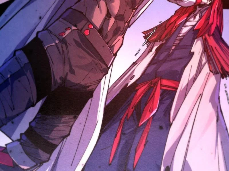 vạn cổ chí tôn Chapter 486 43