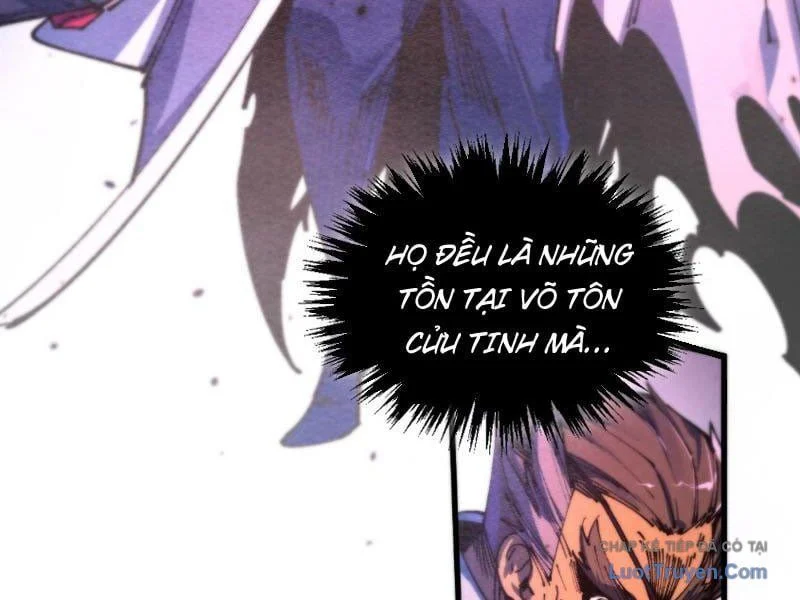 vạn cổ chí tôn Chapter 486 44