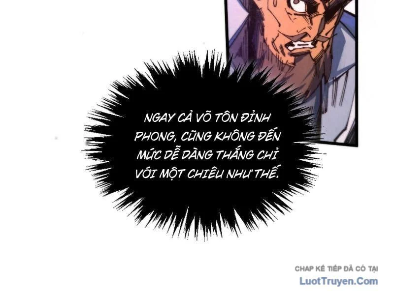 vạn cổ chí tôn Chapter 486 45