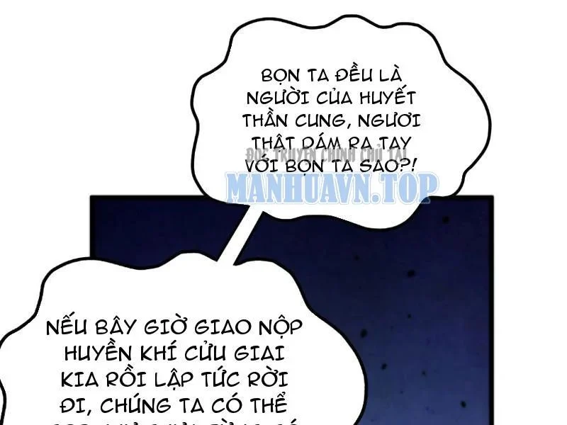 vạn cổ chí tôn Chapter 486 46