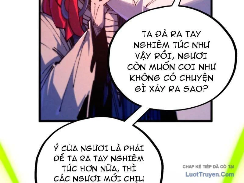 vạn cổ chí tôn Chapter 486 48