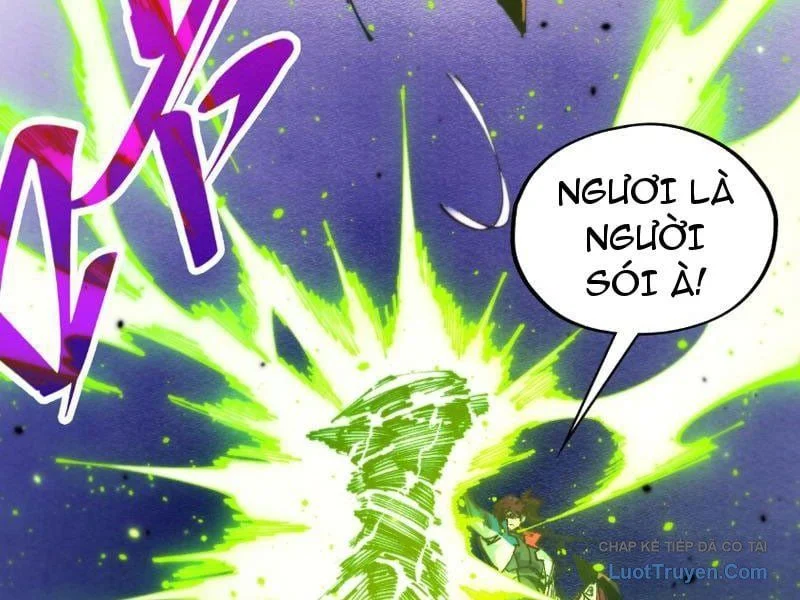 vạn cổ chí tôn Chapter 486 50