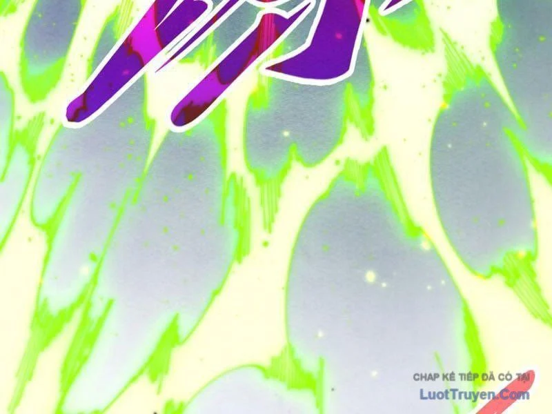 vạn cổ chí tôn Chapter 486 52