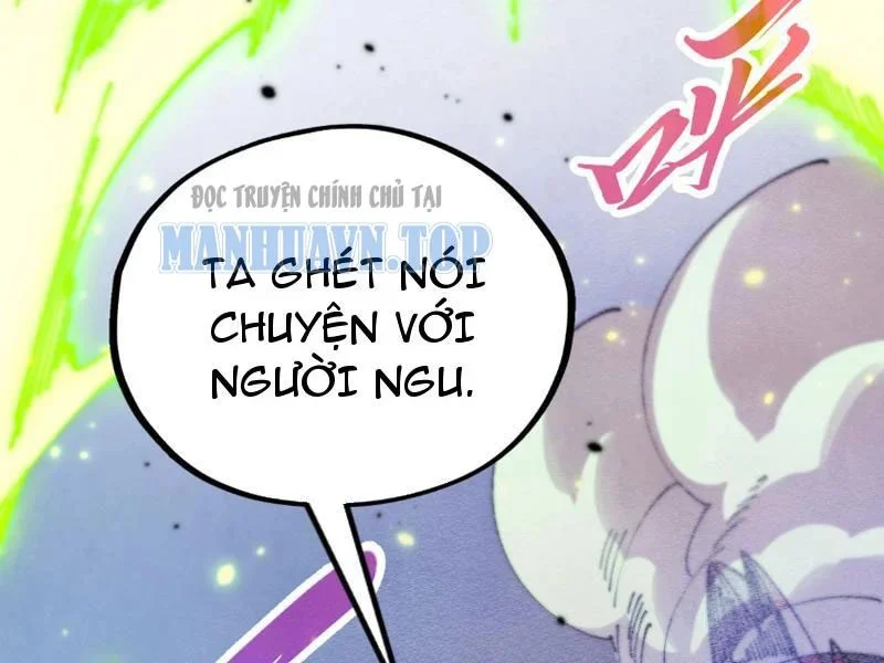 vạn cổ chí tôn Chapter 486 53