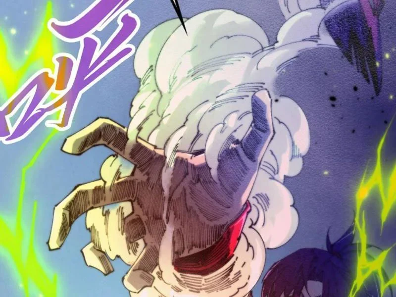 vạn cổ chí tôn Chapter 486 54