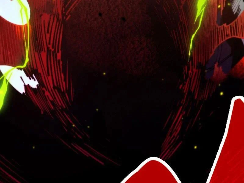 vạn cổ chí tôn Chapter 486 56