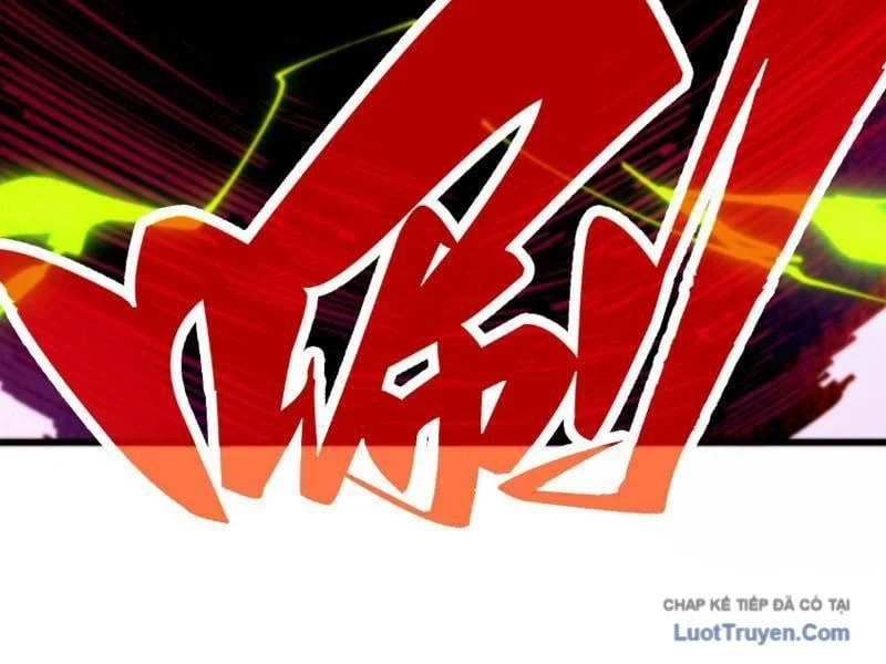 vạn cổ chí tôn Chapter 486 57