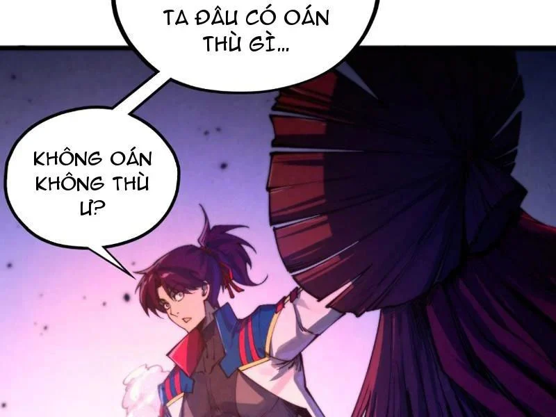 vạn cổ chí tôn Chapter 486 60