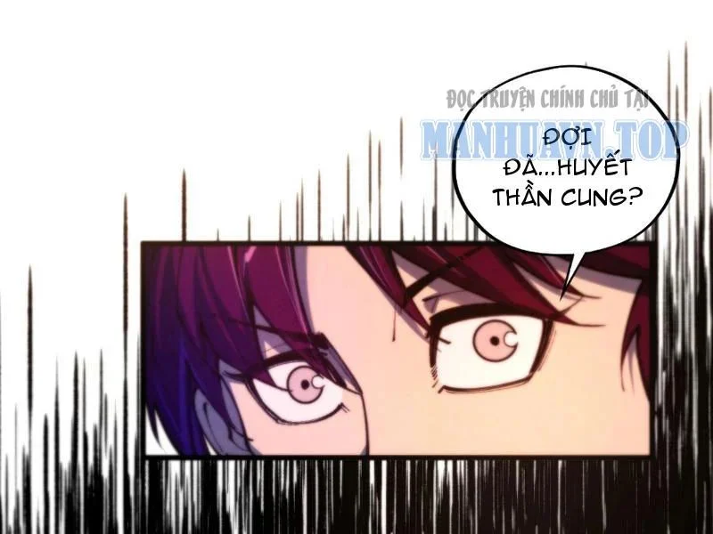 vạn cổ chí tôn Chapter 486 62