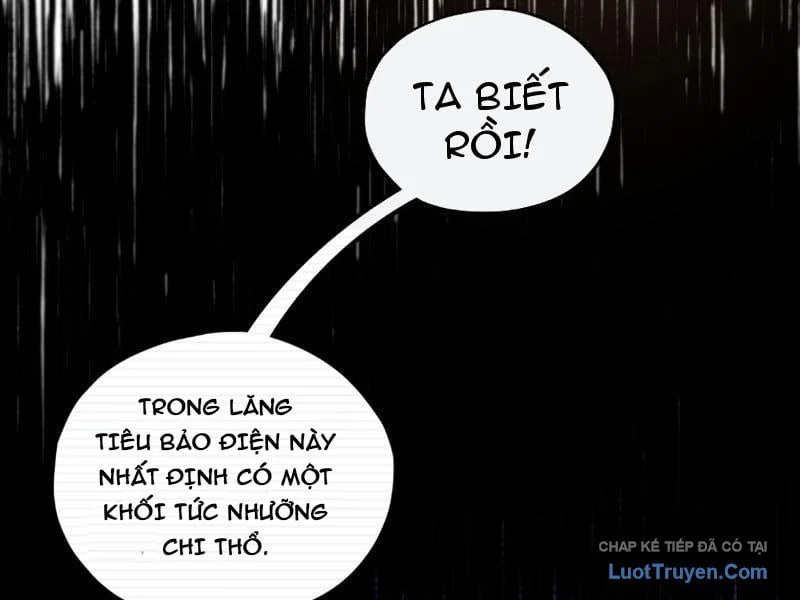 vạn cổ chí tôn Chapter 486 63