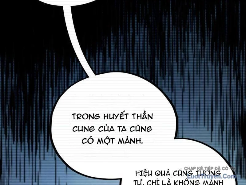 vạn cổ chí tôn Chapter 486 64