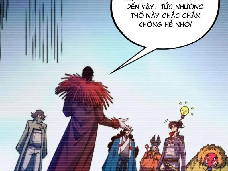 vạn cổ chí tôn Chapter 486 65