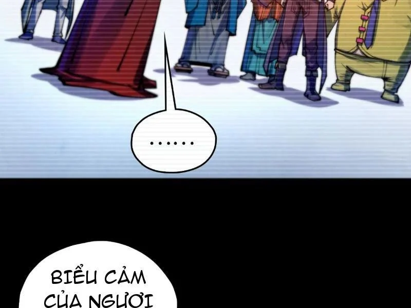 vạn cổ chí tôn Chapter 486 66