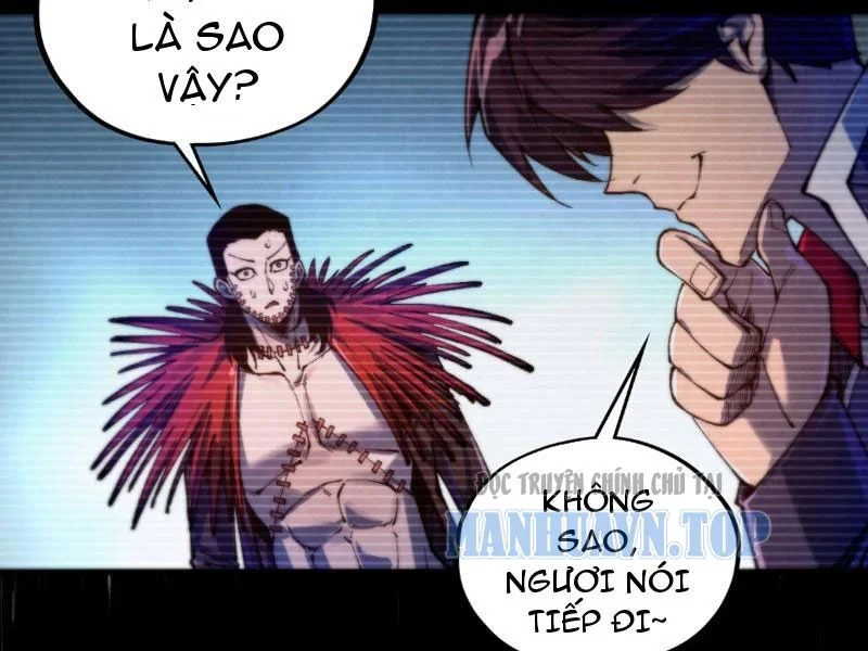 vạn cổ chí tôn Chapter 486 67