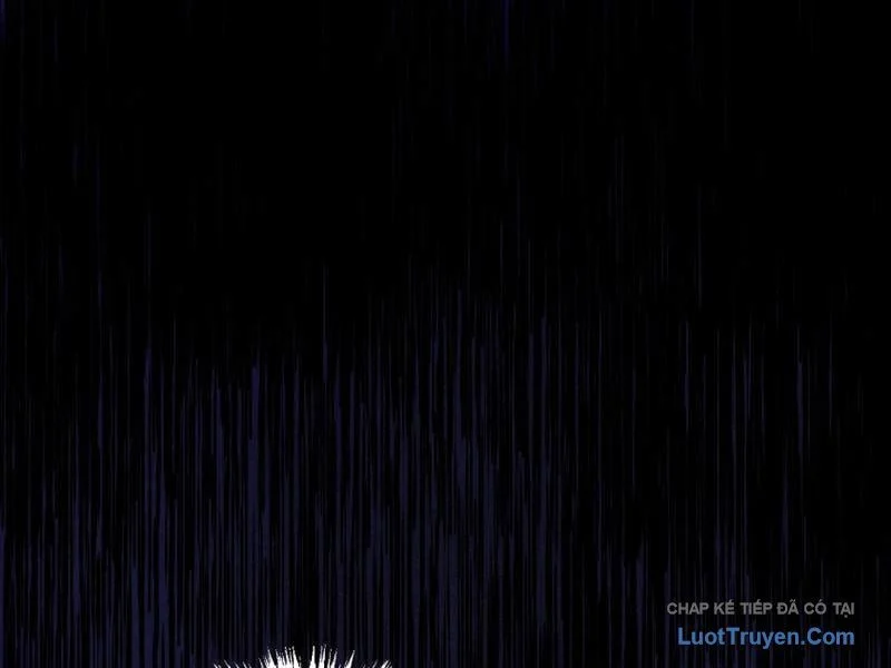 vạn cổ chí tôn Chapter 486 69