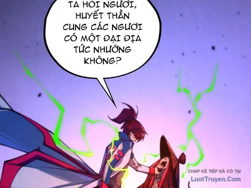 vạn cổ chí tôn Chapter 486 71