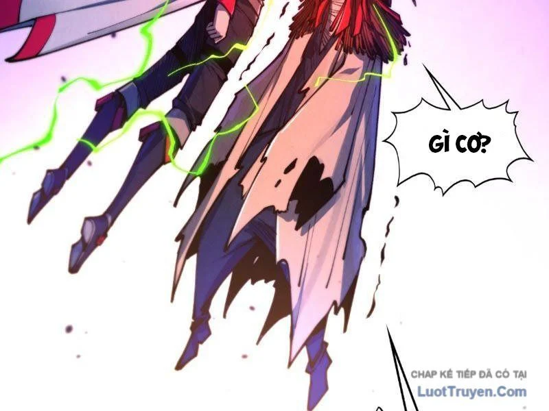 vạn cổ chí tôn Chapter 486 72