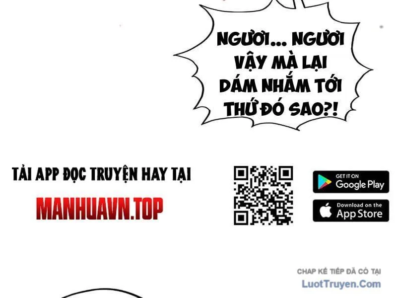 vạn cổ chí tôn Chapter 486 73