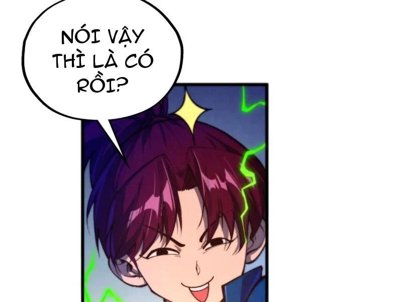 vạn cổ chí tôn Chapter 486 74