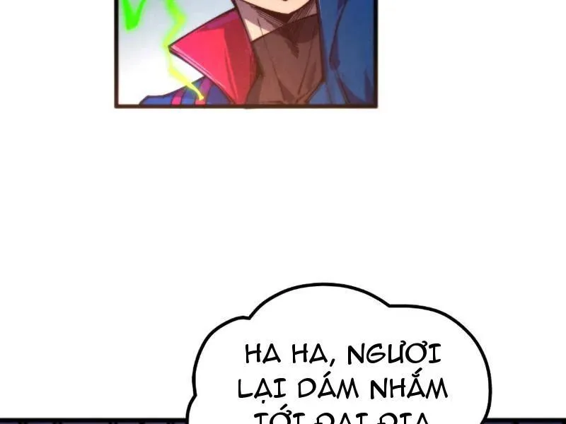 vạn cổ chí tôn Chapter 486 75
