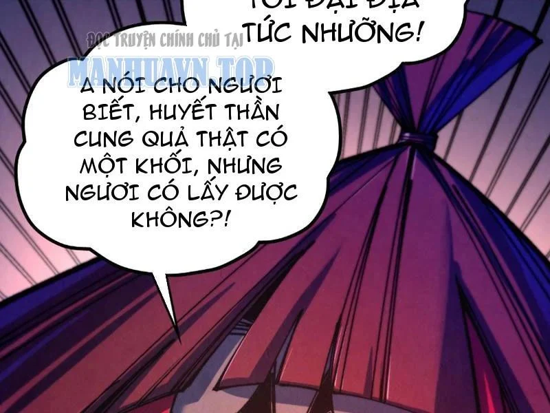 vạn cổ chí tôn Chapter 486 76