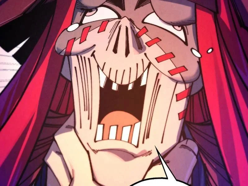 vạn cổ chí tôn Chapter 486 77