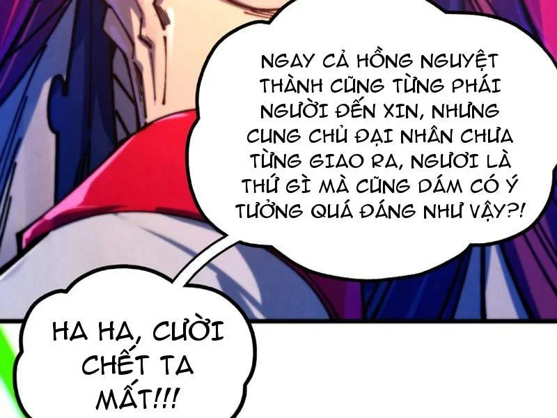 vạn cổ chí tôn Chapter 486 78