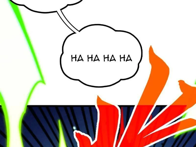 vạn cổ chí tôn Chapter 486 79