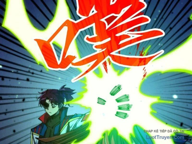 vạn cổ chí tôn Chapter 486 80