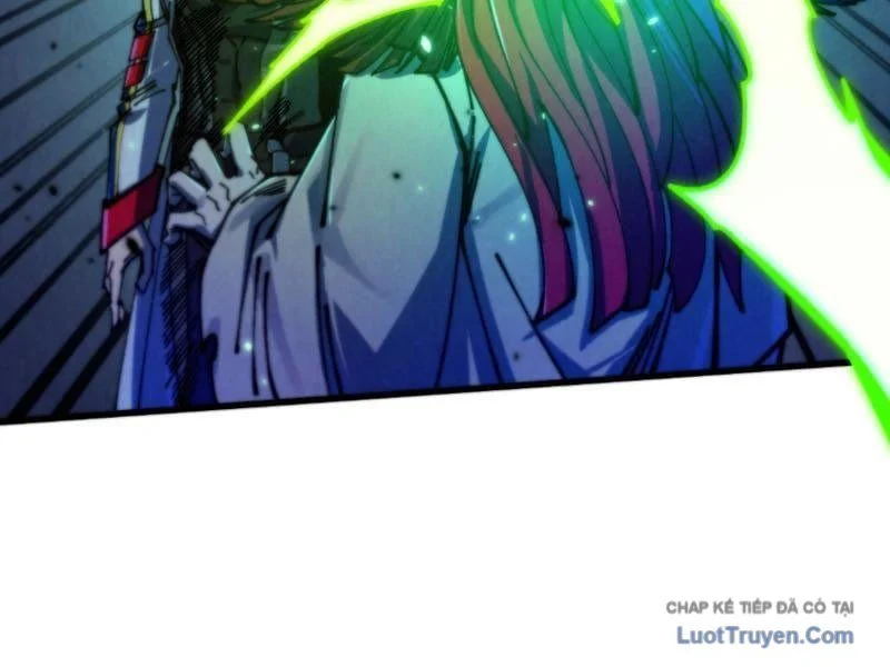 vạn cổ chí tôn Chapter 486 81