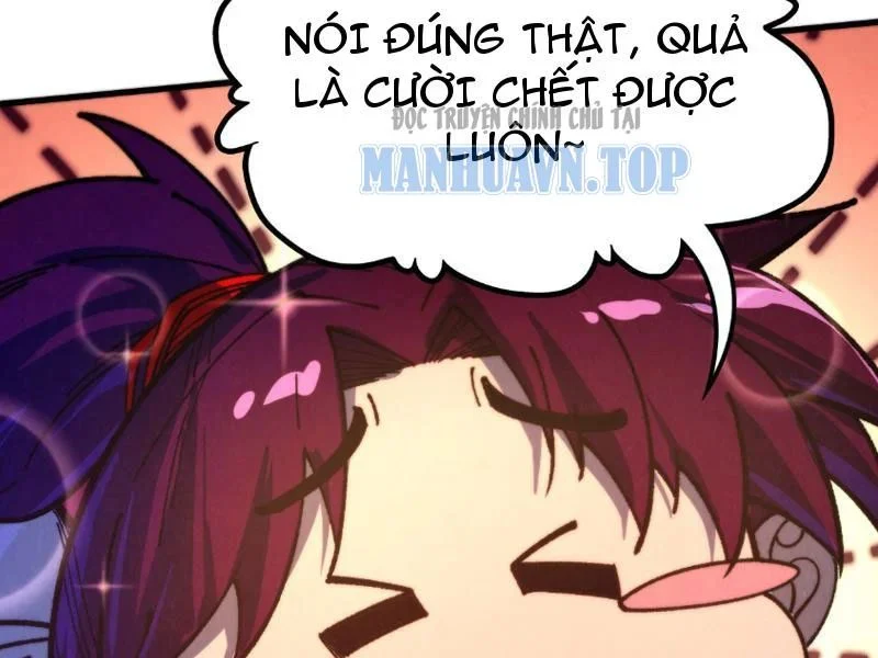 vạn cổ chí tôn Chapter 486 83