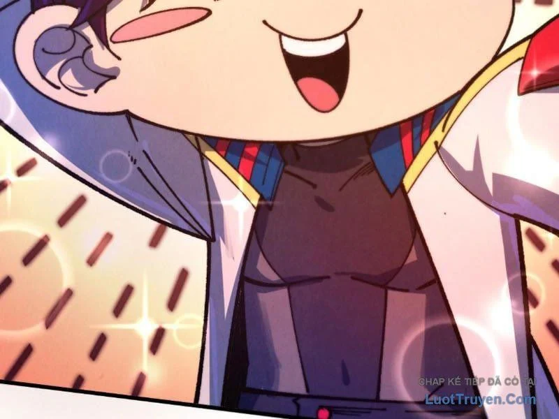 vạn cổ chí tôn Chapter 486 84