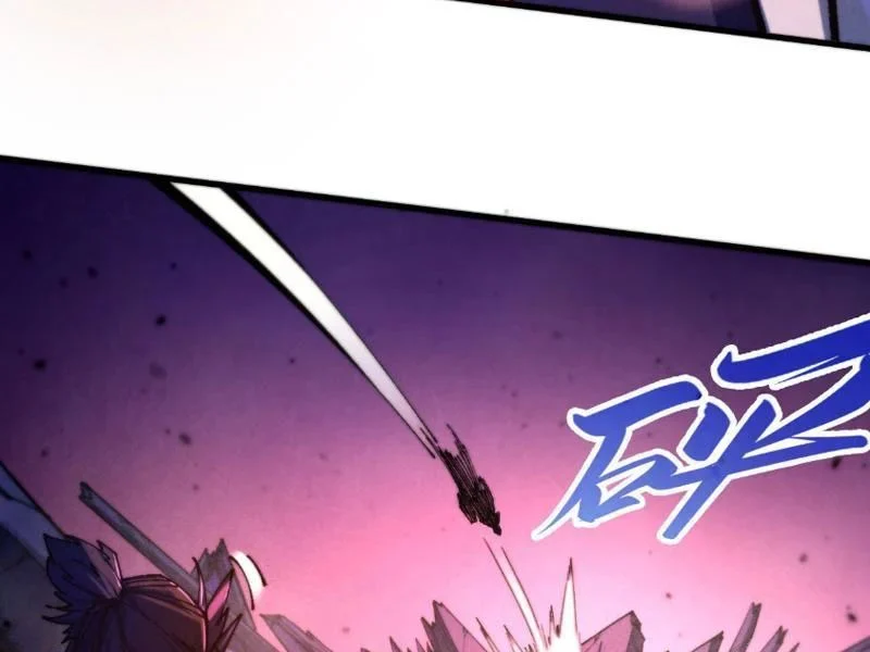 vạn cổ chí tôn Chapter 486 85