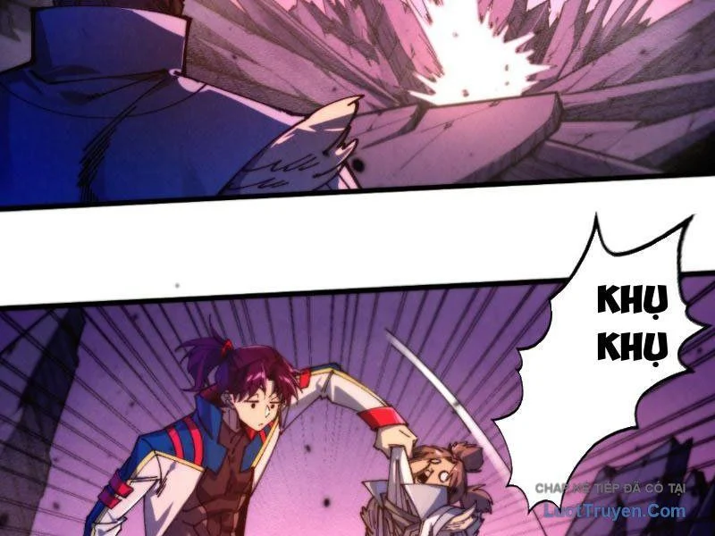 vạn cổ chí tôn Chapter 486 86