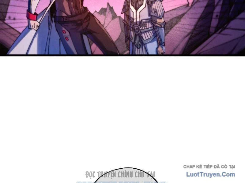 vạn cổ chí tôn Chapter 486 87