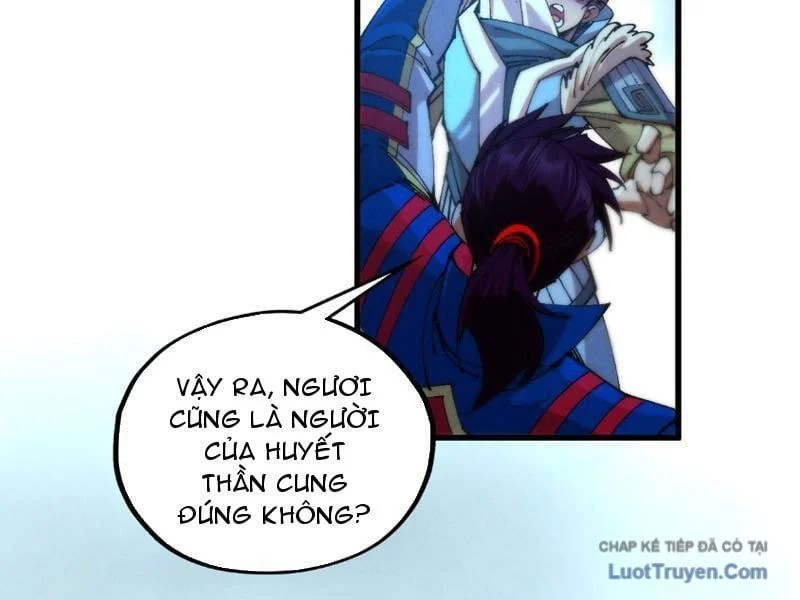 vạn cổ chí tôn Chapter 486 89