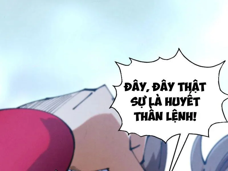 vạn cổ chí tôn Chapter 486 90