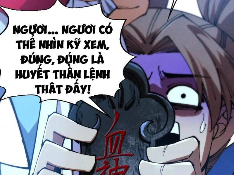 vạn cổ chí tôn Chapter 486 91