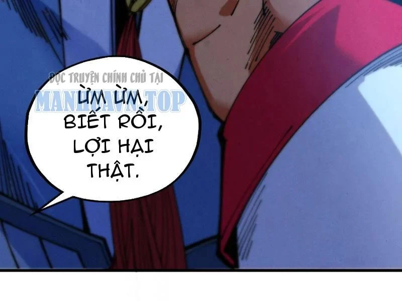 vạn cổ chí tôn Chapter 486 93