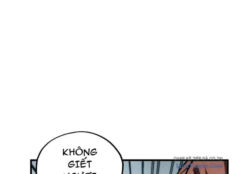 vạn cổ chí tôn Chapter 486 94