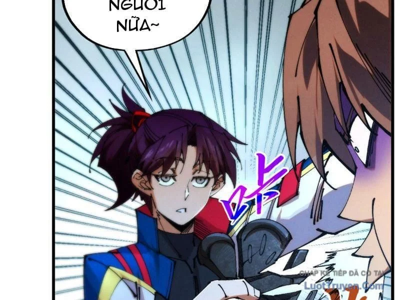 vạn cổ chí tôn Chapter 486 95