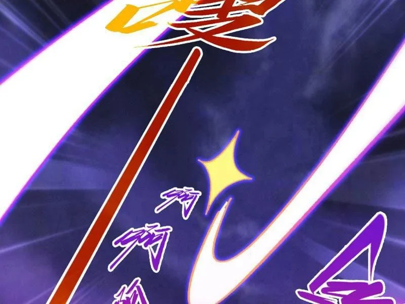 vạn cổ chí tôn Chapter 486 98