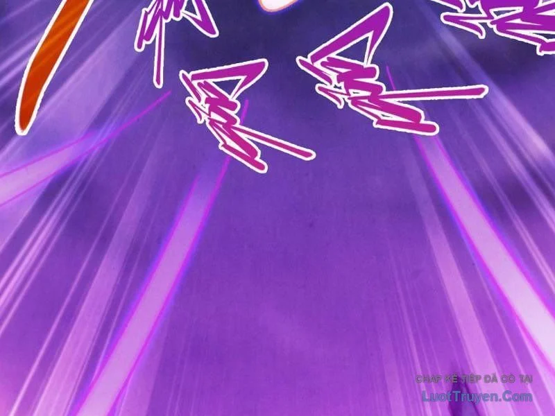 vạn cổ chí tôn Chapter 486 99