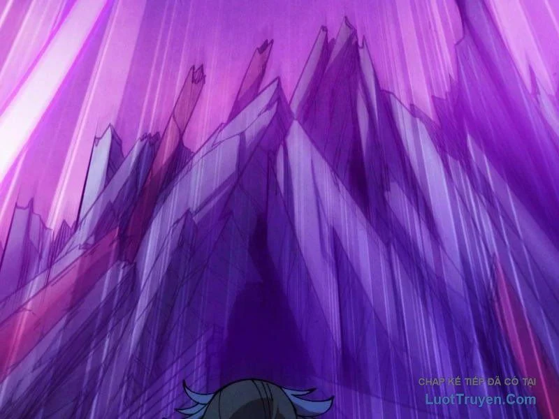 vạn cổ chí tôn Chapter 486 100