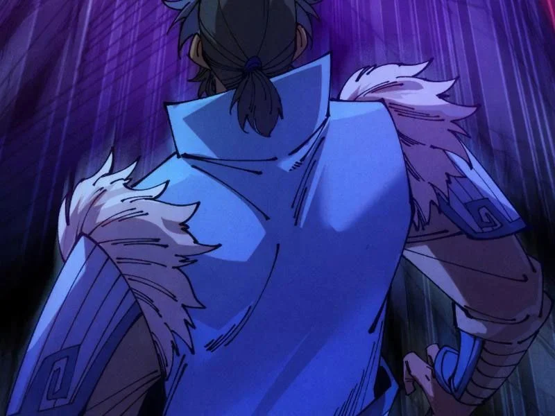 vạn cổ chí tôn Chapter 486 101