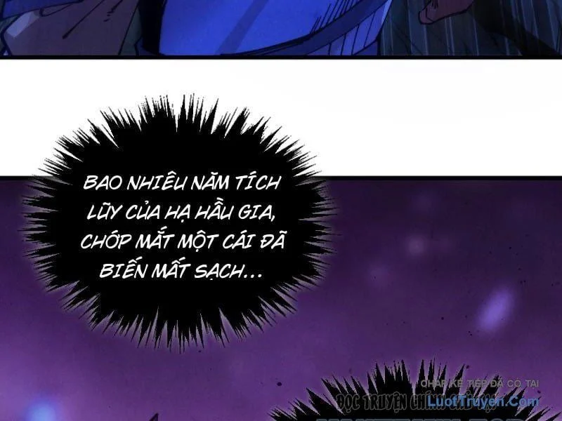 vạn cổ chí tôn Chapter 486 102