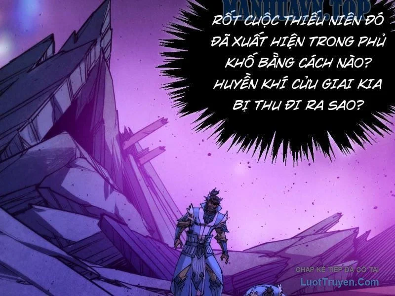 vạn cổ chí tôn Chapter 486 103