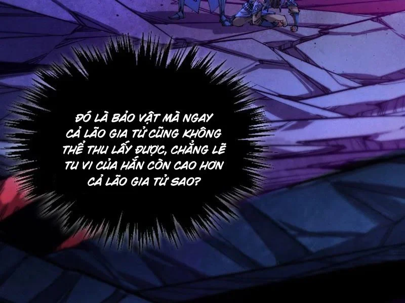 vạn cổ chí tôn Chapter 486 104