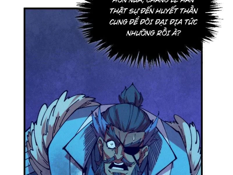 vạn cổ chí tôn Chapter 486 106